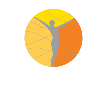 Movemente